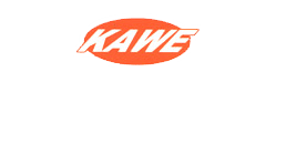 江蘇金湖金興線(xiàn)纜有限公司